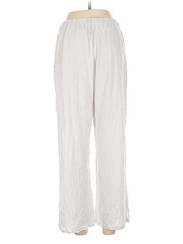 Shana Casual Pants (view 2)