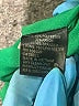 Tahari by ASL Solid Green Casual Dress Size 8 - photo 8