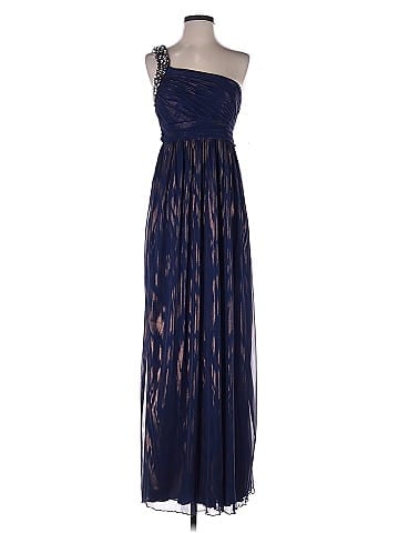 City Studio Cocktail Dress (view 1)