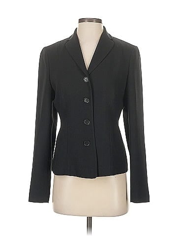 Ann Taylor LOFT Blazer (view 1)