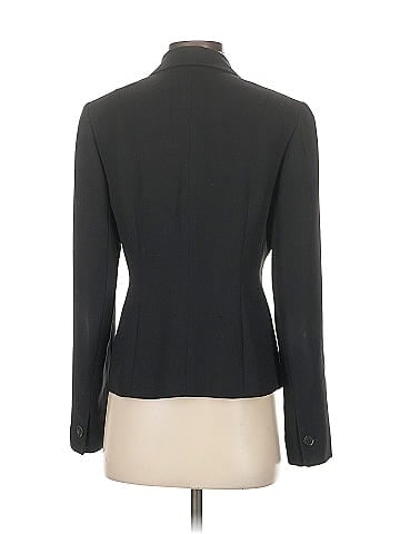 Ann Taylor LOFT Blazer (view 2)