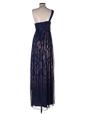 City Studio Cocktail Dress (view 2)
