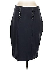 Ann Taylor Formal Skirt