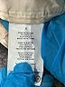 Isaac Mizrahi Solid Tan Dress Pants Size 6 - photo 7
