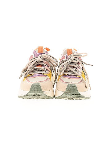 Unbranded Sneakers (view 2)
