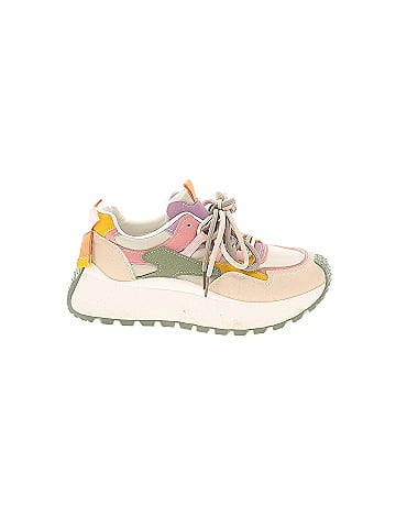 Unbranded Sneakers (view 1)