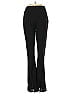 Unbranded Black Dress Pants Size S - photo 1