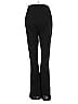 Unbranded Black Dress Pants Size S - photo 2
