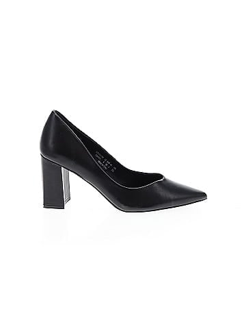 Dream Pairs Heels (view 1)