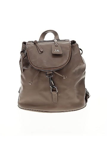 L&S Lo & Sons Backpack (view 1)