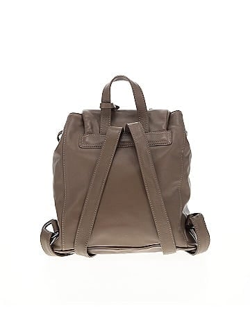 L&S Lo & Sons Backpack (view 2)