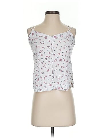 Adriano Goldschmied Tank Top (view 1)