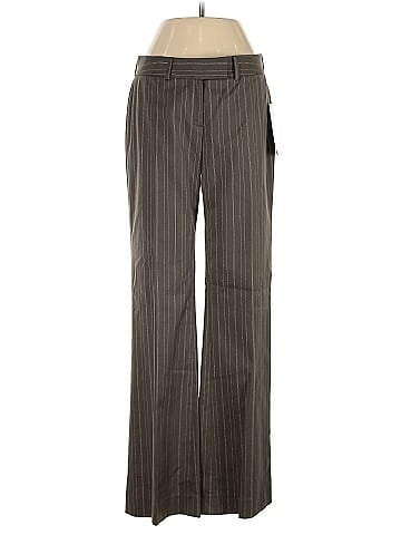 Antonio Melani Dress Pants (view 1)