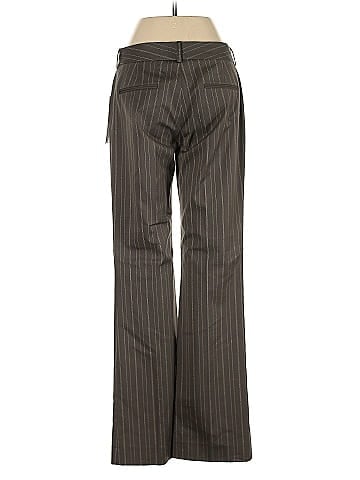 Antonio Melani Dress Pants (view 2)