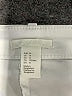 H&M Solid Ivory Active Pants Size 14 - photo 4