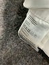 H&M Solid Ivory Active Pants Size 14 - photo 5