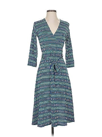 Leota Casual Dress (view 1)