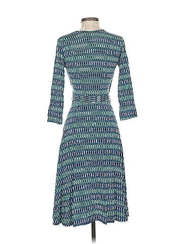 Leota Casual Dress (view 2)
