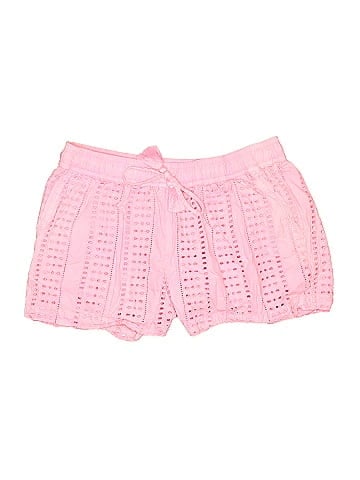 Vineyard Vines Shorts (view 1)