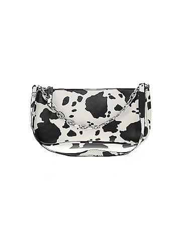 Unbranded Shoulder Bag (view 1)