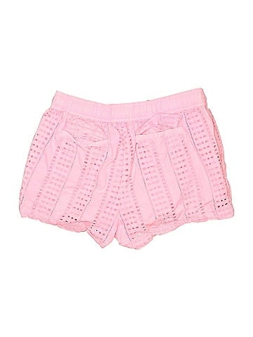 Vineyard Vines Shorts (view 2)