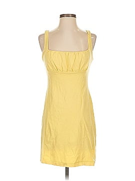 Moda International Casual Dress