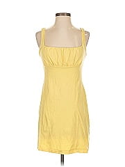 Moda International Casual Dress