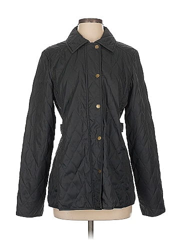 L.L.Bean Jacket (view 1)
