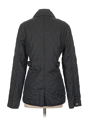 L.L.Bean Jacket (view 2)