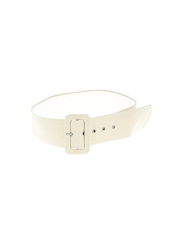 Unbranded Belt (view 1)
