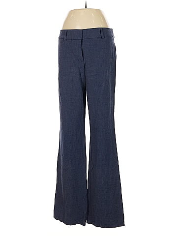 Ann Taylor LOFT Dress Pants (view 1)