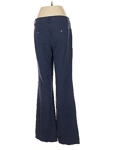 Ann Taylor LOFT Dress Pants (view 2)