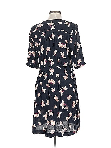 BA&SH Casual Dress (view 2)