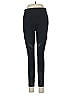 Athleta Black Active Pants Size M - photo 1