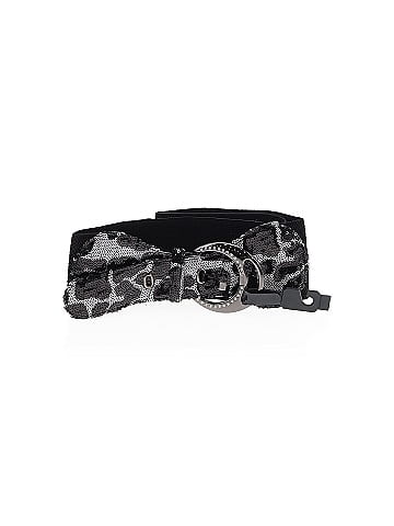 Unbranded Belt (view 1)