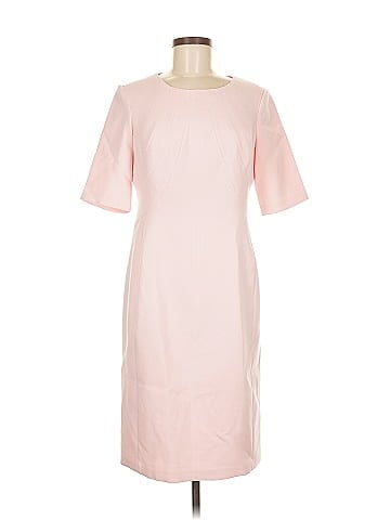 Eliza J Casual Dress (view 1)