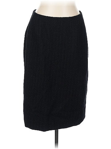 Bill Blass Formal Skirt (view 1)