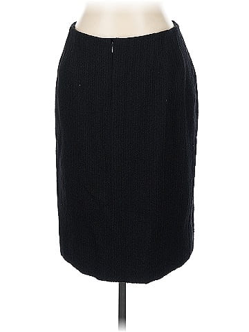 Bill Blass Formal Skirt (view 2)