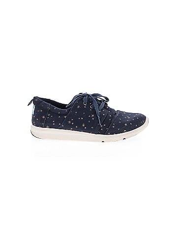 TOMS Sneakers (view 1)