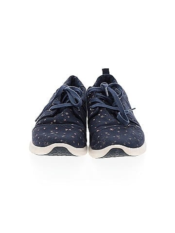TOMS Sneakers (view 2)