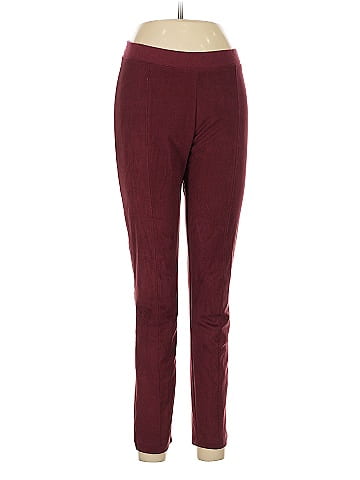 La Fee Verte Casual Pants (view 1)