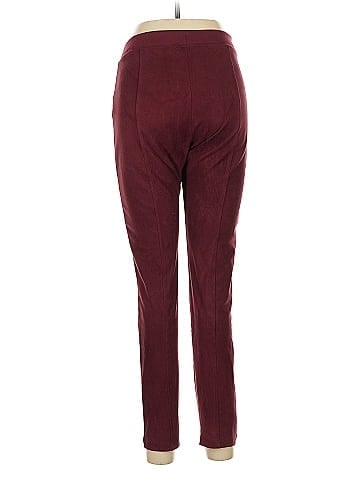 La Fee Verte Casual Pants (view 2)