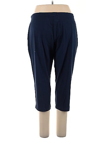 Athletic Works Active Pants (view 2)