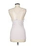 Lululemon Athletica Ivory Pink Tank Top Size 8 - photo 2