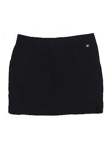 Eastern Mountain Sports Casual Skirt (view 1)
