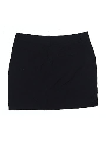 Eastern Mountain Sports Casual Skirt (view 2)