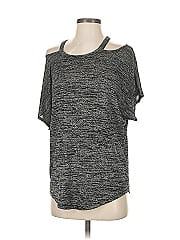 Rag & Bone/Jean Short Sleeve Top