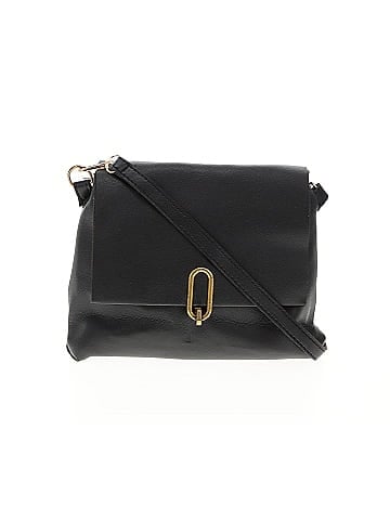 Unbranded Crossbody Bag (view 1)