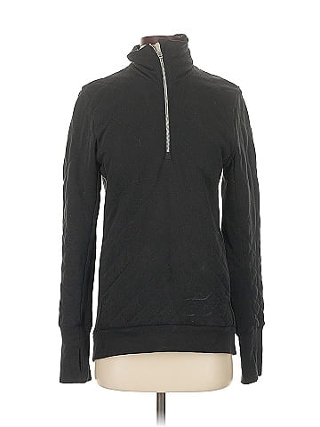 Lululemon Athletica Track Jacket (view 1)