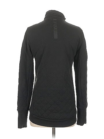 Lululemon Athletica Track Jacket (view 2)
